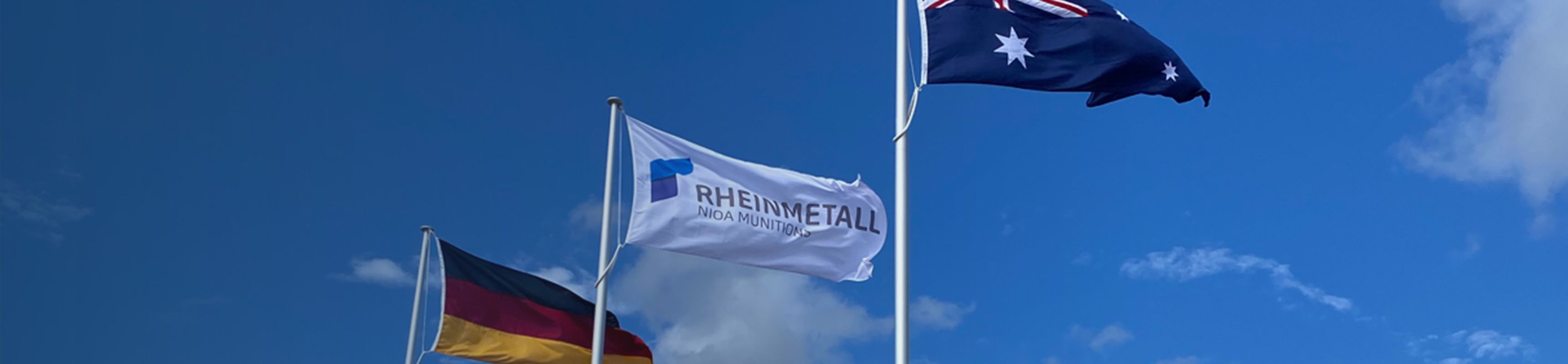 Contact Us Content Page Desktop