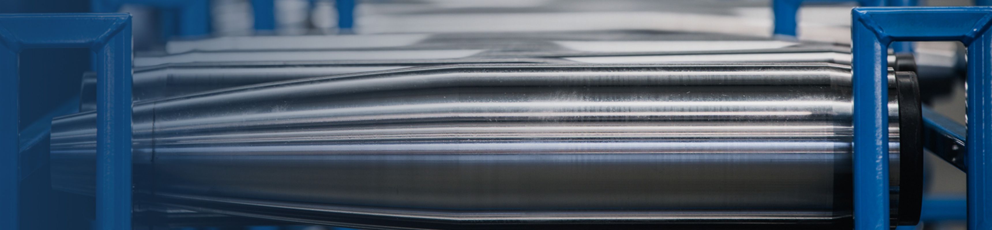 LATESTNEWS Content Page Desktop