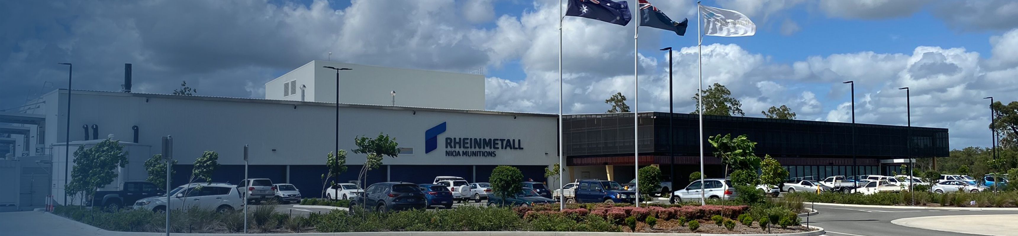 WHOWEARE Content Page Desktop