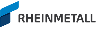 Rheinmetall SML