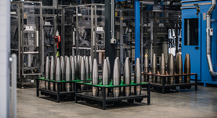 SURFACE TREATMENT wide