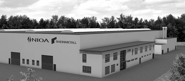 2019 RNM concept news