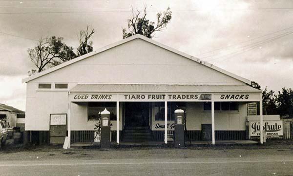 NIOA Family History 1 resize 2021 11 25 224903