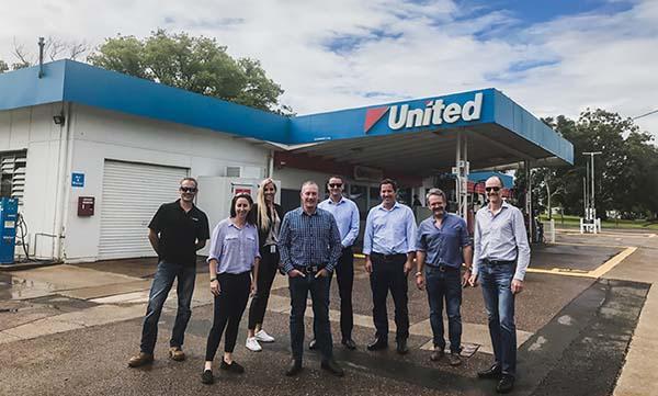 NIOA Family History 2 resize 2021 11 25 224829